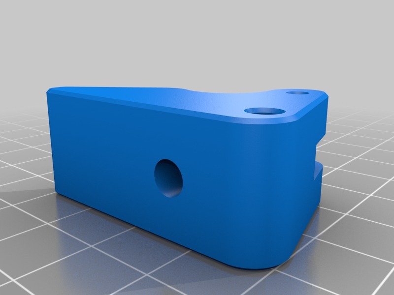 3D-принтер Discovery200