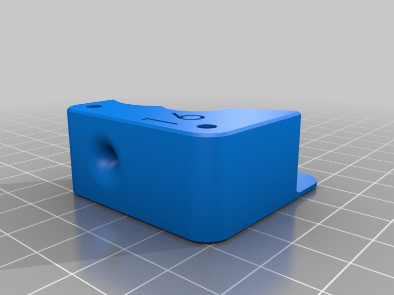 3D-принтер Discovery200