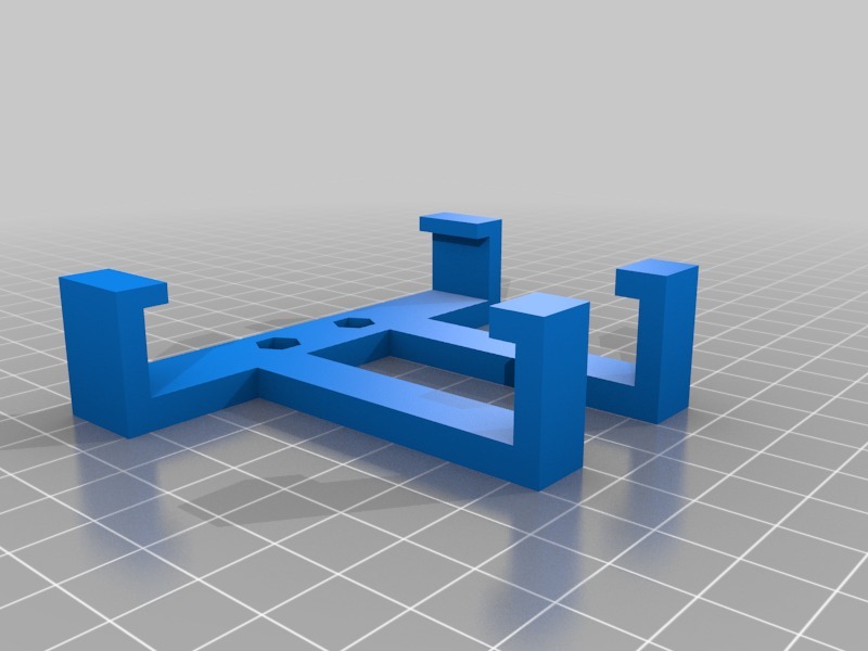 Держатель для Samsung Galaxy S5 в автомобиль