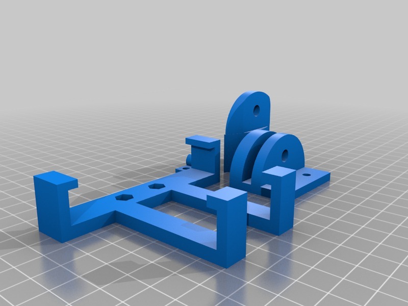 Держатель для Samsung Galaxy S5 в автомобиль