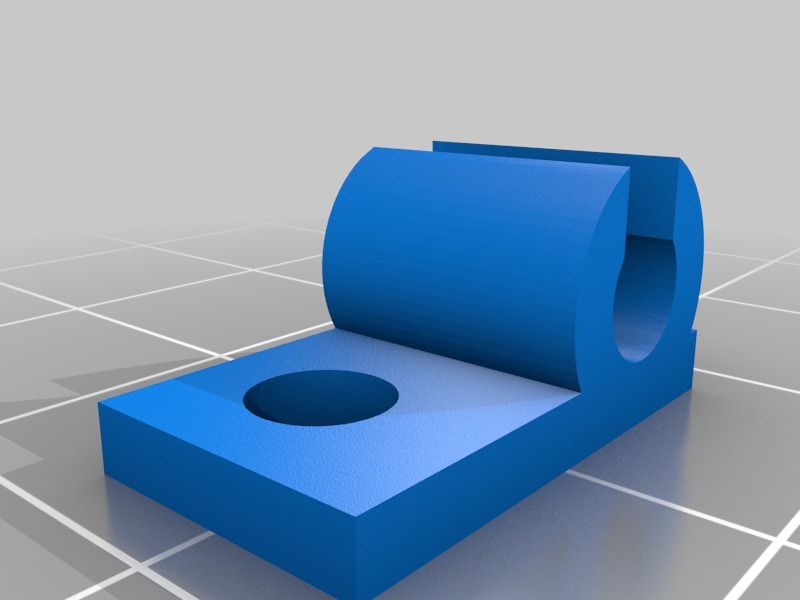 Держатель для Samsung Galaxy S5 в автомобиль