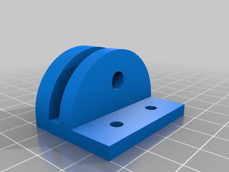 Держатель для Samsung Galaxy S5 в автомобиль