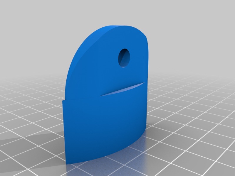 Держатель для Samsung Galaxy S5 в автомобиль