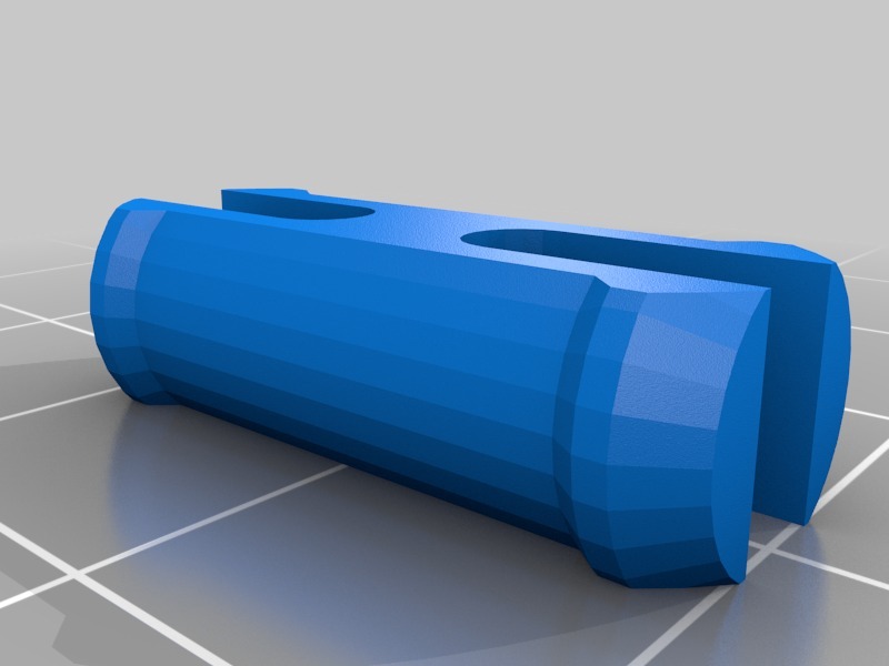 Наушники EQ-1 (беспроводные и регулируемые)