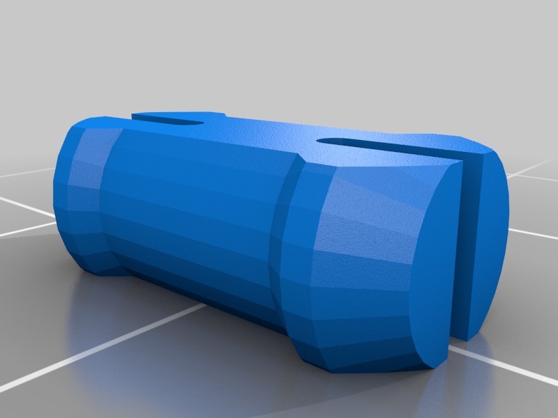 Наушники EQ-1 (беспроводные и регулируемые)