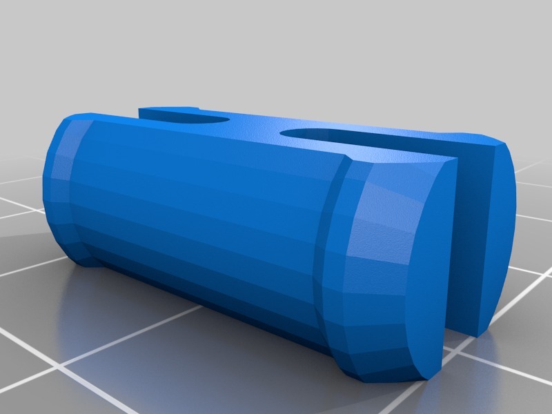 Наушники EQ-1 (беспроводные и регулируемые)