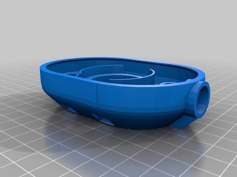 Наушники EQ-1 (беспроводные и регулируемые)