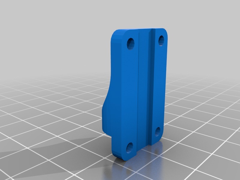 Прицел для Benelli ES100