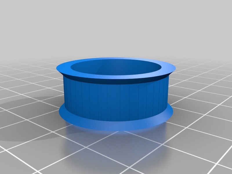 Робот для игры в воздухе хоккей