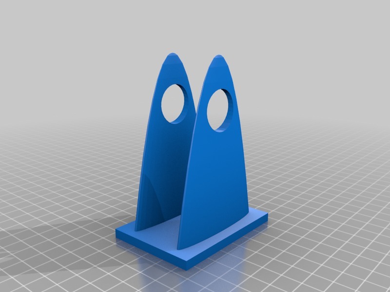 Система шкивов 1.0