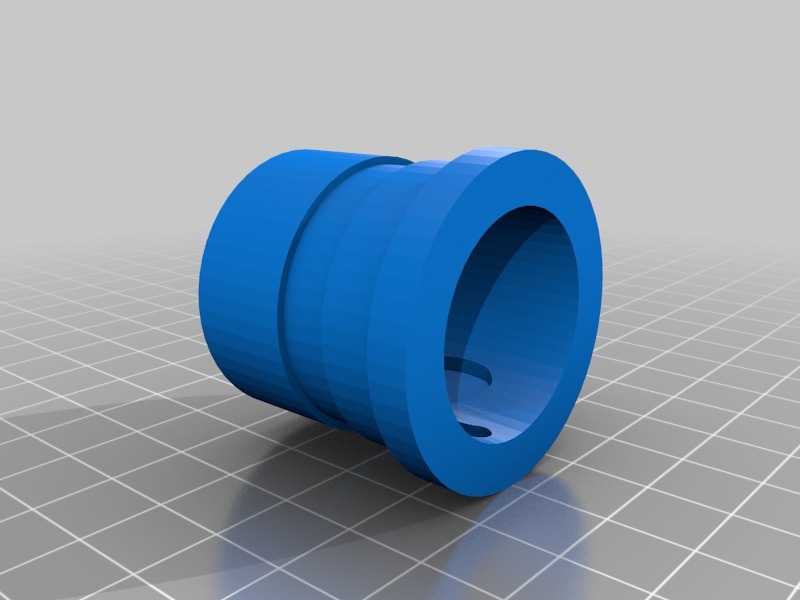 Диспенсер для бумаги с механизмом Push Lock