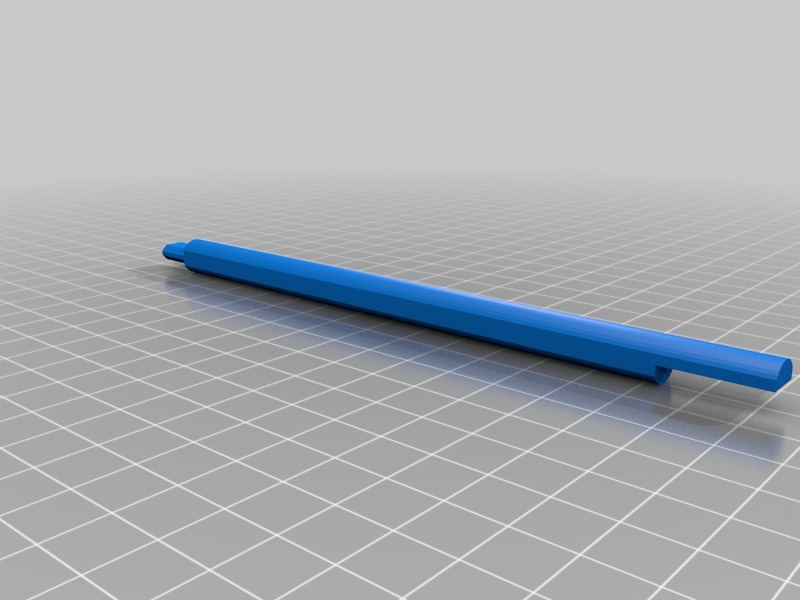 Диспенсер для бумаги с механизмом Push Lock