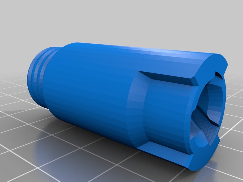 Диспенсер для бумаги с механизмом Push Lock