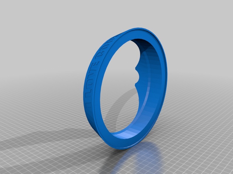 Диспенсер для бумаги с механизмом Push Lock