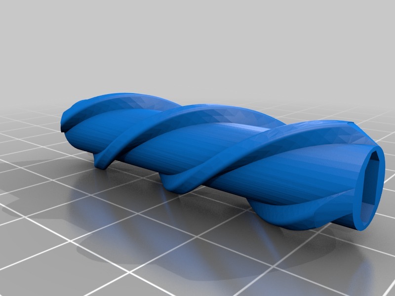 Диспенсер для бумаги с механизмом Push Lock