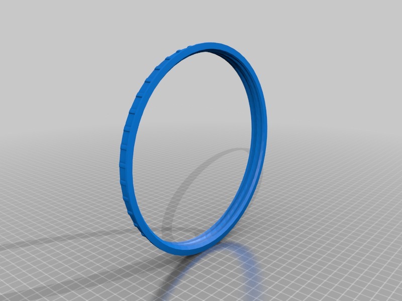 Диспенсер для бумаги с механизмом Push Lock