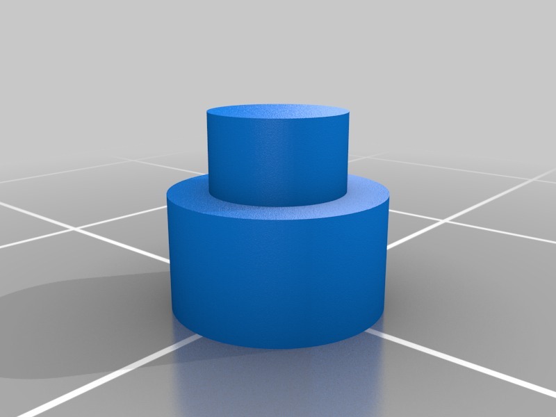 Доступный экструдер для легкой очистки