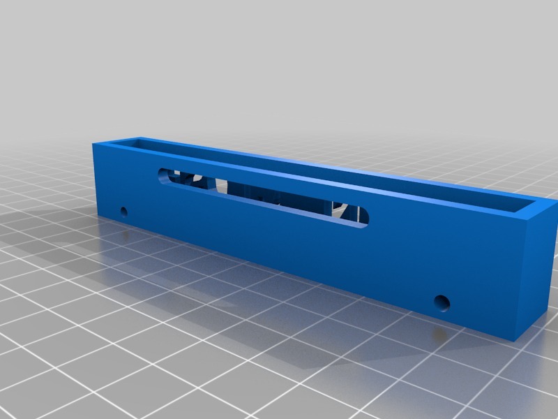 Индикатор открытия-закрытия двери