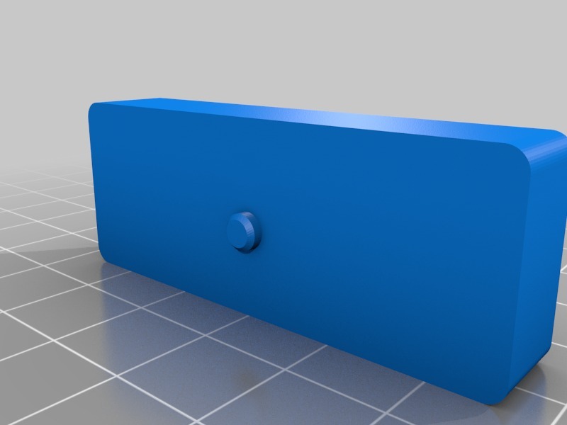 Индикатор открытия-закрытия двери