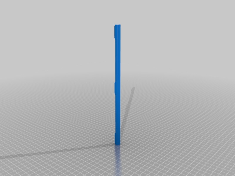 3D сканер Ciclop