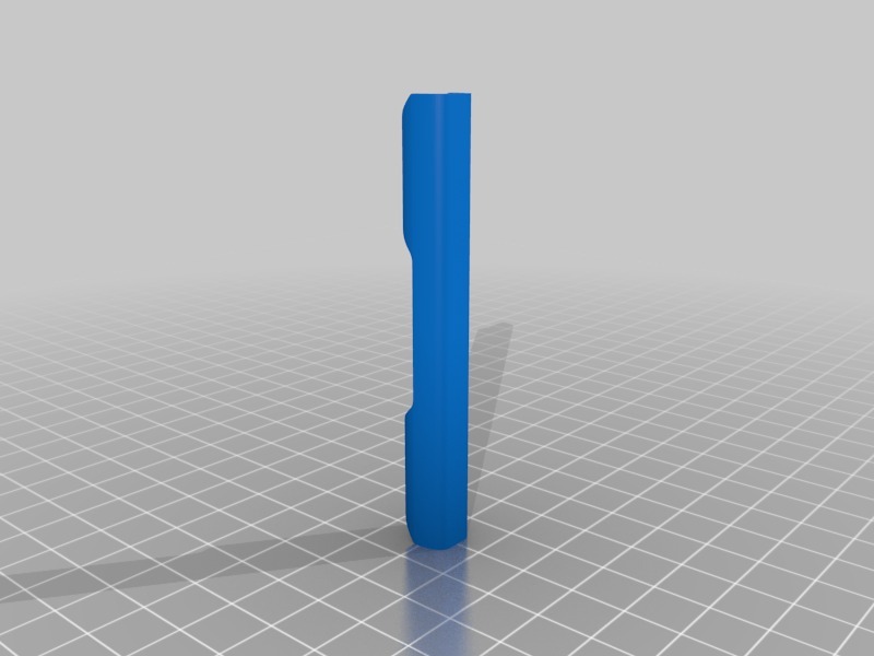 3D сканер Ciclop