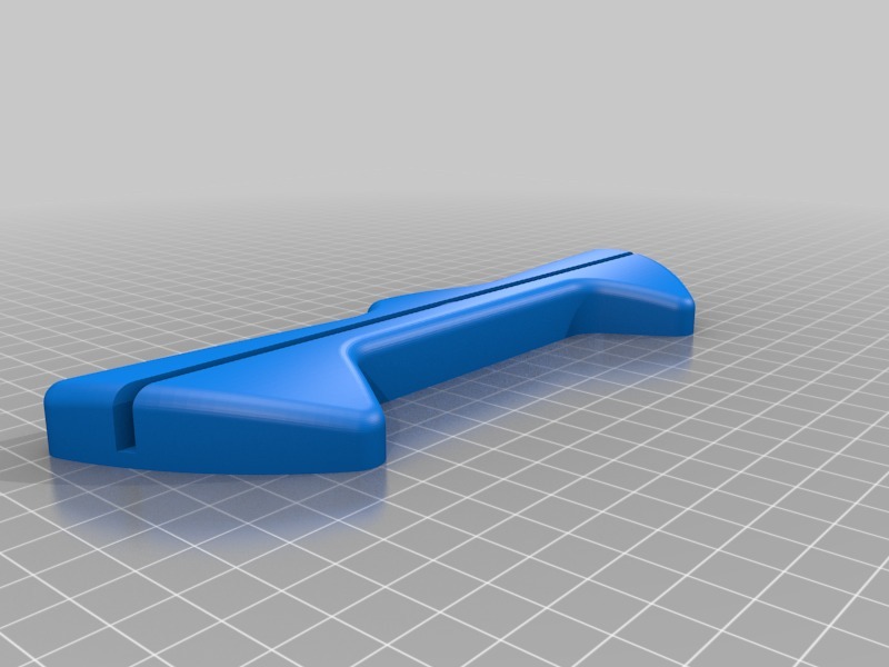 3D сканер Ciclop