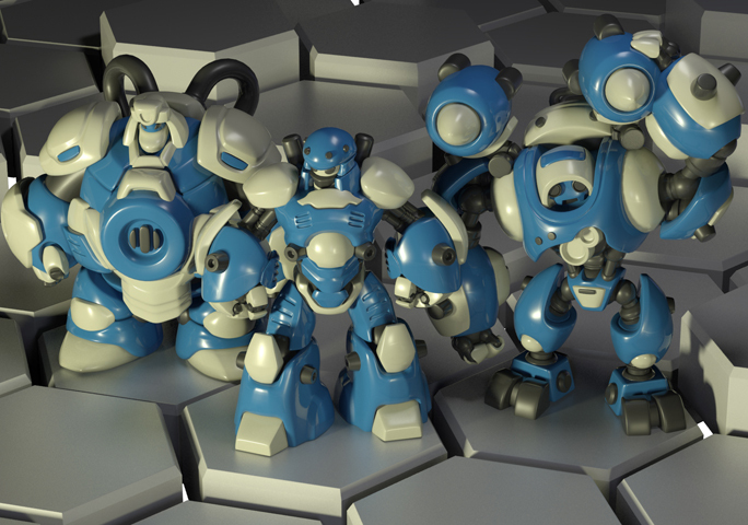 Брусок поверхности для настольной игры Rust To Dust