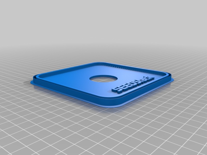 SEEDStack - Модульная система для выращивания семян