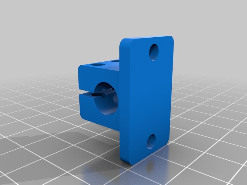 ZelosLaser Cutter 2.0: Открытый лазерный резак