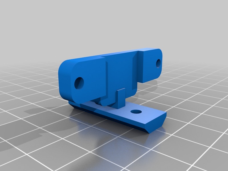 ZelosLaser Cutter 2.0: Открытый лазерный резак