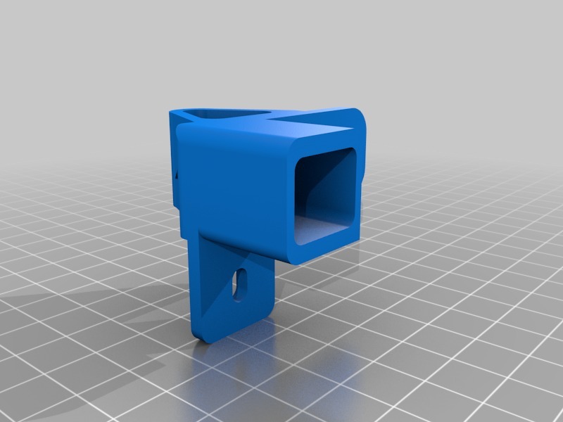 ZelosLaser Cutter 2.0: Открытый лазерный резак