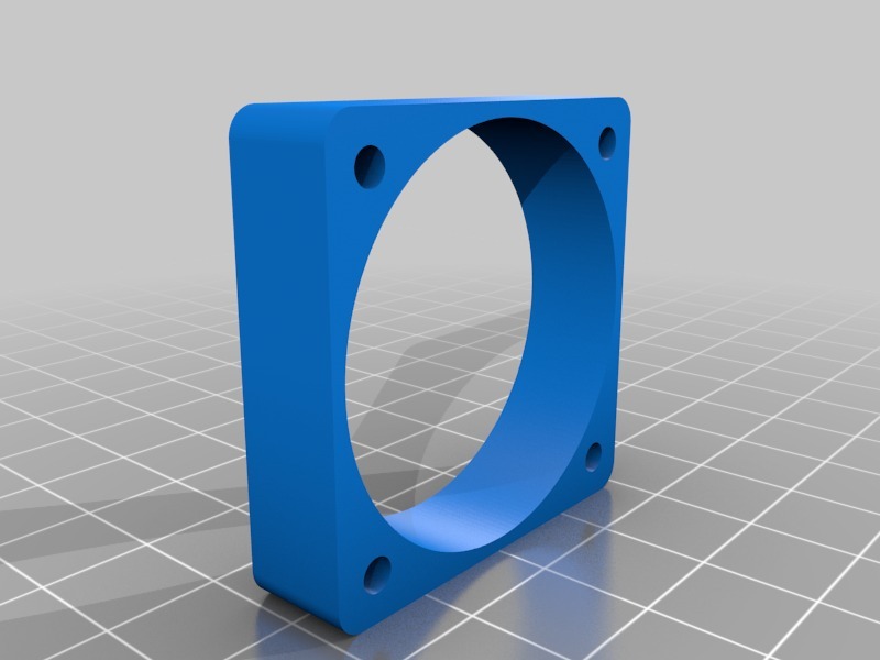 ZelosLaser Cutter 2.0: Открытый лазерный резак