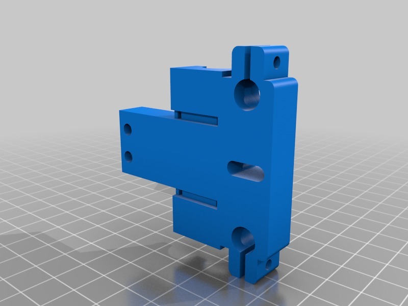 ZelosLaser Cutter 2.0: Открытый лазерный резак