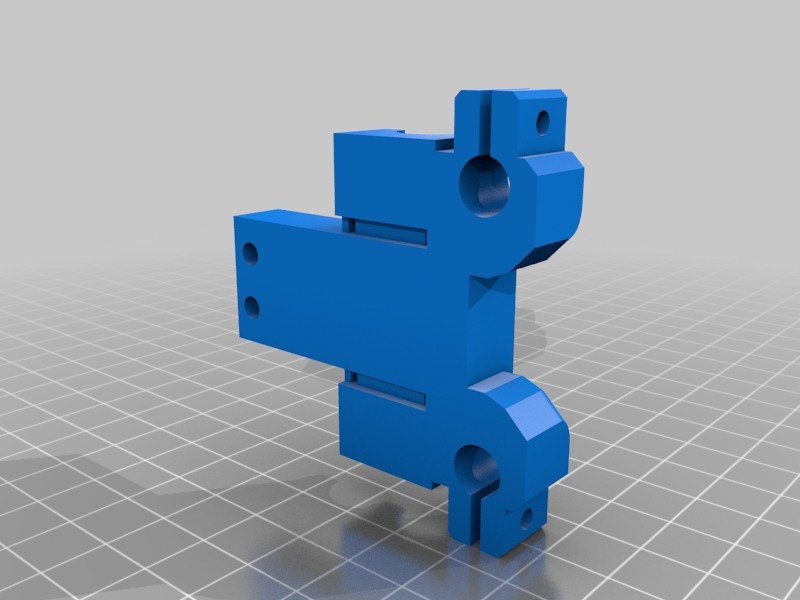 ZelosLaser Cutter 2.0: Открытый лазерный резак