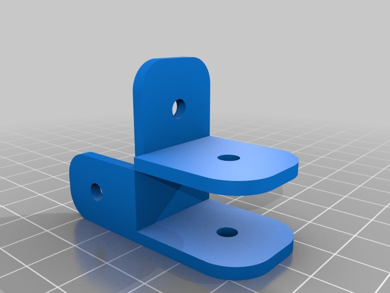 ZelosLaser Cutter 2.0: Открытый лазерный резак