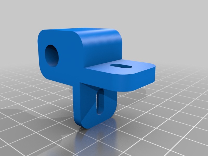 ZelosLaser Cutter 2.0: Открытый лазерный резак