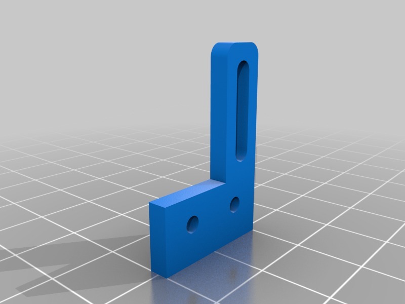 ZelosLaser Cutter 2.0: Открытый лазерный резак