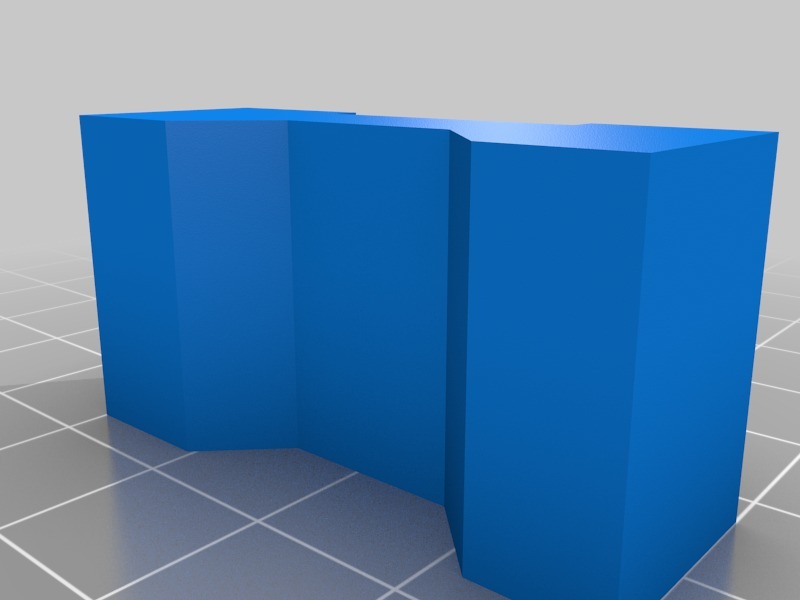 Робот Emu Mini 2 для образовательных целей