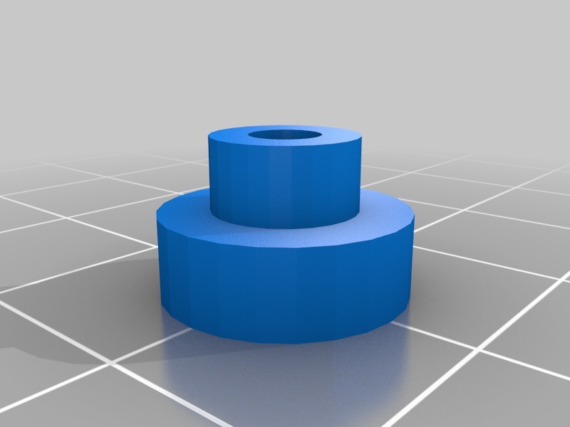 Робот Emu Mini 2 для образовательных целей