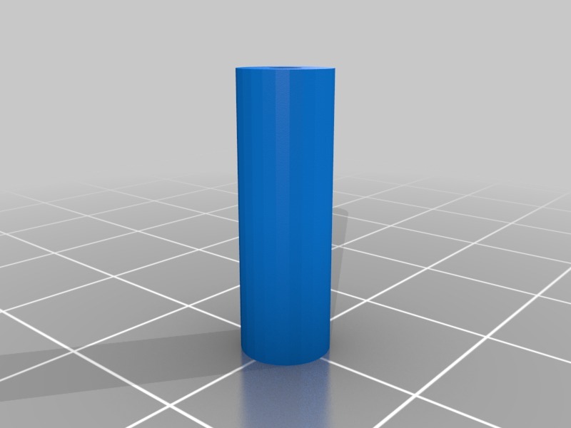 Робот Emu Mini 2 для образовательных целей