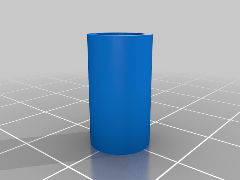 Робот Emu Mini 2 для образовательных целей