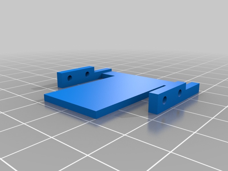 Робот Emu Mini 2 для образовательных целей