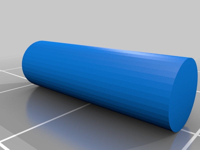 Держатель для телефона OPEL Antara