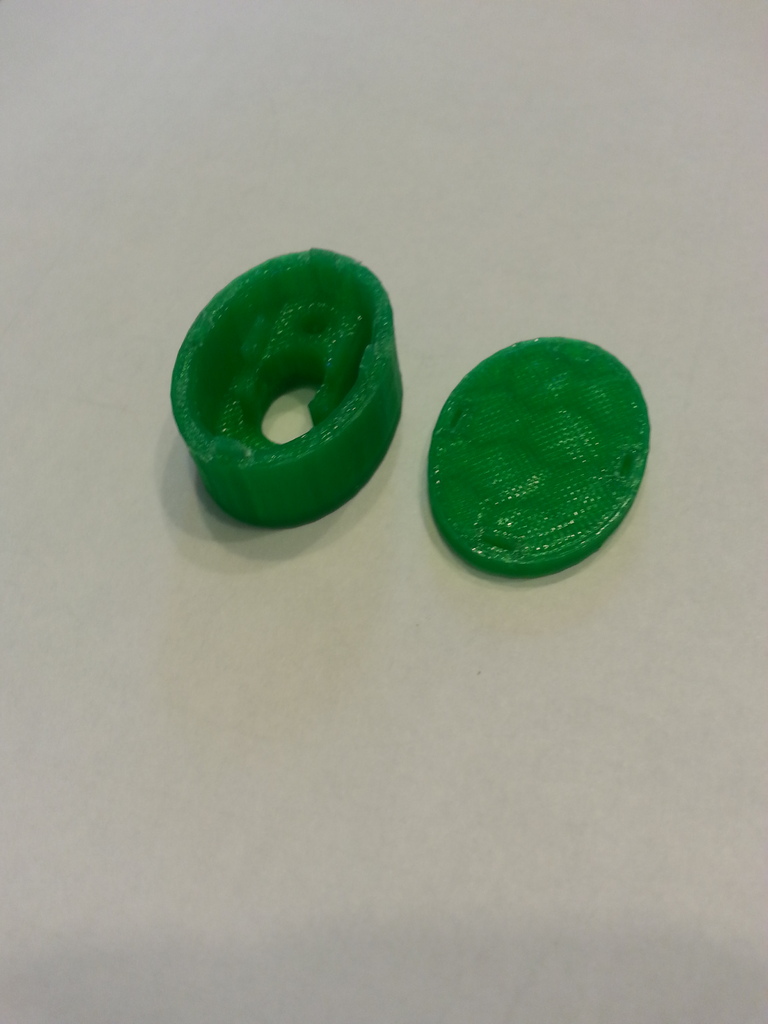 Компасная платформа для Cheerson CX-20