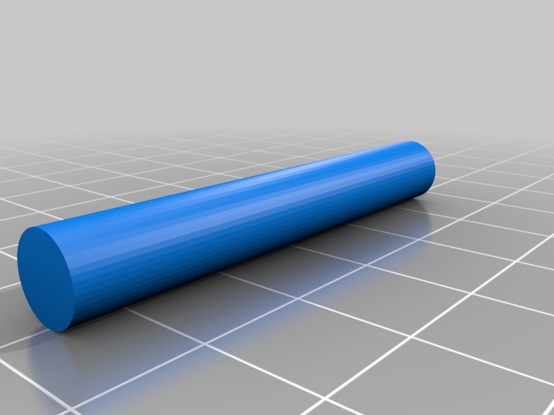 Набор шестерен Maker Studio