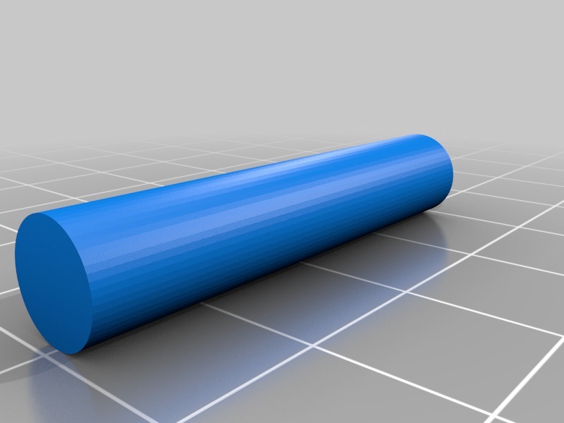 Набор шестерен Maker Studio