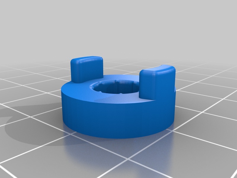 Набор шестерен Maker Studio