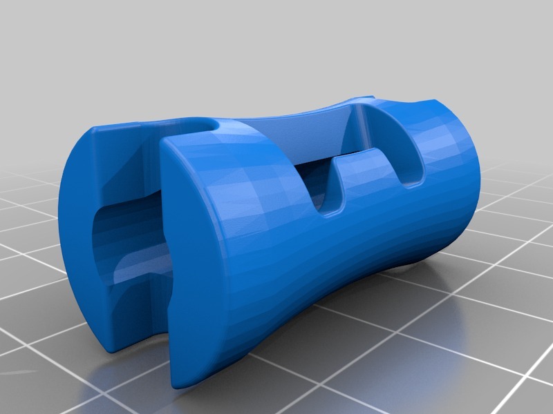 Набор шестерен Maker Studio