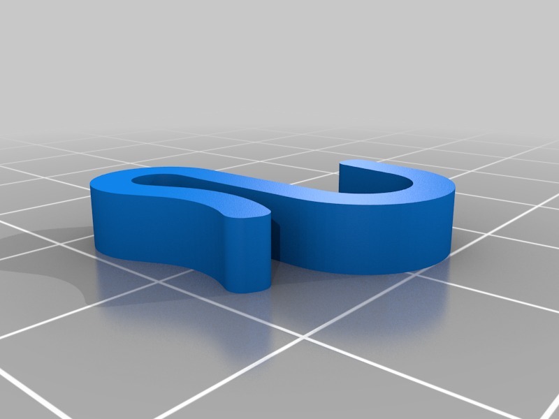 Крючки для дверей клеток для птиц