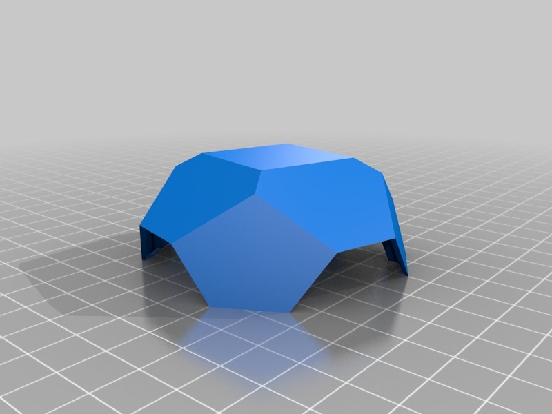 Появляющаяся коробка Pop Open Box